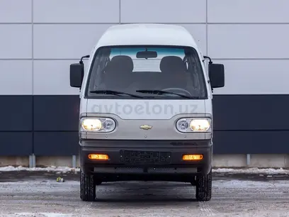 Chevrolet Damas 2024 года, в Бухара за 8 500 y.e. id4993254