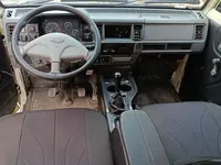 Молочный цвет Chevrolet Damas 2015 года, КПП Механика, в Наманган за 4 200 y.e. id7064728