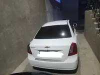 Chevrolet Gentra, 3 позиция 2022 года, КПП Автомат, в Ташкент за 12 500 y.e. id6858506