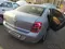 Chevrolet Cobalt, 2 позиция 2015 года, КПП Механика, в Ташкент за 8 200 y.e. id6695659