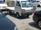 Белый Chevrolet Labo 2022 года, КПП Механика, в Ташкент за 8 000 y.e. id2492950