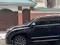 Qora Toyota Land Cruiser Prado 2016 yil, КПП Avtomat, shahar Samarqand uchun 41 000 у.е. id5170984