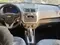 Chevrolet Cobalt, 4 позиция 2024 года, КПП Автомат, в Андижан за 13 300 y.e. id4924659