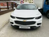 Chevrolet Malibu 2 2018 yil, shahar Samarqand uchun 20 000 у.е. id5031171