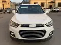 Chevrolet Captiva, 4 позиция 2017 года, КПП Автомат, в Самарканд за 19 800 y.e. id6847487