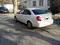 Белый Chevrolet Gentra, 1 позиция Газ-бензин 2024 года, КПП Механика, в Фергана за 13 500 y.e. id5045459