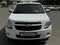 Chevrolet Cobalt, 2 pozitsiya 2019 yil, КПП Mexanika, shahar Termiz uchun 10 500 у.е. id5230100