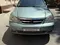 Зеленый Daewoo Lacetti, 3 позиция 2005 года, КПП Автомат, в Алмалык за 5 200 y.e. id6481806
