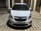 Белый Chevrolet Spark, 3 позиция 2014 года, КПП Механика, в Фергана за 6 500 y.e. id4987870