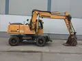 Motor в Самарканд за 1 800 y.e. id6505689