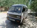 Белый Daewoo Damas 1998 года, КПП Механика, в Язъяванский район за 2 500 y.e. id5220475