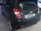 Черный Chevrolet Spark, 2 позиция 2014 года, КПП Механика, в Ташкент за 6 300 y.e. id4983631