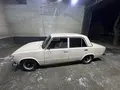 Молочный цвет ВАЗ (Lada) 2101 1976 года, КПП Механика, в Самарканд за 1 200 y.e. id6563179