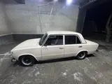 Молочный цвет ВАЗ (Lada) 2101 1976 года, КПП Механика, в Самарканд за 1 300 y.e. id6563179, Фото №1