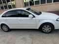 Oq Chevrolet Lacetti, 1 pozitsiya 2018 yil, КПП Mexanika, shahar Toshkent uchun ~10 326 у.е. id6512698