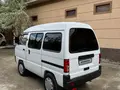 Белый Chevrolet Damas 2022 года, КПП Механика, в Фергана за 8 000 y.e. id5036108