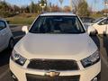 Chevrolet Captiva, 3 pozitsiya 2015 года за 18 200 у.е. в Toshkent