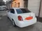 Chevrolet Lacetti, 2 позиция 2011 года, КПП Механика, в Ташкент за 7 300 y.e. id5185775