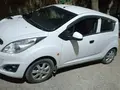 Chevrolet Spark, 4 позиция 2013 года, КПП Автомат, в Ташкент за 4 500 y.e. id6505294
