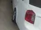 Сахара Chevrolet Lacetti, 3 позиция 2012 года, КПП Автомат, в Ташкент за 6 800 y.e. id5075672