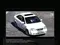Saxara (qum rang) Chevrolet Lacetti, 3 pozitsiya 2012 yil, КПП Avtomat, shahar Toshkent uchun 6 800 у.е. id5075672