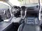 Chevrolet Captiva, 4 позиция 2011 года, КПП Автомат, в Карши за 11 000 y.e. id5223243