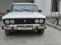 ВАЗ (Lada) 2106 1984 года, КПП Механика, в Куштепинский район за 1 500 y.e. id6532832