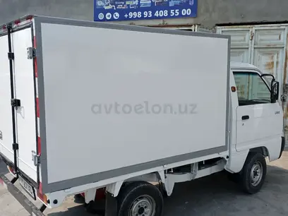 Refrijator xolodilnik в Наманган за 1 000 y.e. id6388059