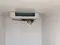 Refrijator xolodilnik в Наманган за 1 000 y.e. id6388059