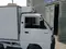 Refrijator xolodilnik в Наманган за 1 000 y.e. id6388059