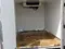 Refrijator xolodilnik в Наманган за 1 000 y.e. id6388059
