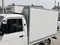 Refrijator xolodilnik в Наманган за 1 000 y.e. id6388059