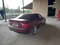 Olcha BMW 316 1995 yil, КПП Mexanika, shahar Samarqand uchun 4 500 у.е. id5203957