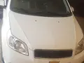 Chevrolet Nexia 3, 2 позиция 2020 года, КПП Механика, в Аккурганский район за 8 300 y.e. id6533081