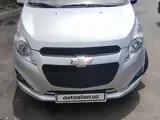 Chevrolet Spark, 4 позиция 2014 года, КПП Механика, в Ташкент за 6 400 y.e. id5199617, Фото №1