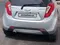 Chevrolet Spark, 4 позиция 2014 года, КПП Механика, в Ташкент за 6 400 y.e. id5199617