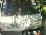 Chevrolet Damas 2011 года, в Самарканд за ~5 959 y.e. id5220112