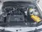 Chevrolet Nexia 2, 1 позиция DOHC 2012 года, КПП Механика, в Хазараспский район за ~4 582 y.e. id5047871