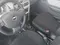 Chevrolet Nexia 2, 1 позиция DOHC 2012 года, КПП Механика, в Хазараспский район за ~4 582 y.e. id5047871