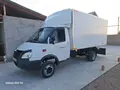 ГАЗ  Газел 2014 года, в Ташкент за 13 000 y.e. id6440318