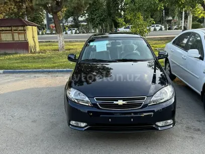 Chevrolet Gentra, 3 позиция 2023 года, КПП Автомат, в Ташкент за 14 300 y.e. id5139938