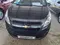 Chevrolet Spark, 2 позиция 2020 года, КПП Механика, в Нукус за ~8 079 y.e. id5156859