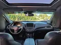 Черный Chevrolet Malibu 2 2019 года, КПП Автомат, в Нарпайский район за 21 500 y.e. id6654056