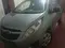 Delfin Chevrolet Spark, 1 pozitsiya 2014 yil, КПП Mexanika, shahar To'rtko'l tumani uchun ~5 018 у.е. id5203137