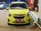 Жёлтый Chevrolet Spark, 3 позиция 2013 года, КПП Механика, в Бухара за 5 000 y.e. id5082380