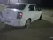Белый Chevrolet Cobalt, 4 позиция 2022 года, КПП Автомат, в Навои за 11 200 y.e. id5223296