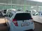 Chevrolet Spark, 3 позиция 2020 года, КПП Механика, в Ташкент за 10 000 y.e. id4982071