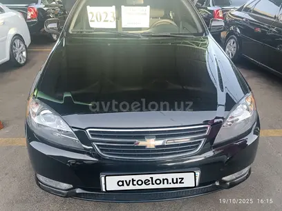 Chevrolet Gentra, 3 pozitsiya 2023 yil, КПП Avtomat, shahar Toshkent uchun 15 500 у.е. id6695597