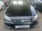 Chevrolet Gentra, 3 pozitsiya 2023 yil, КПП Avtomat, shahar Toshkent uchun 15 500 у.е. id6695597