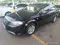 Chevrolet Gentra, 3 pozitsiya 2023 yil, КПП Avtomat, shahar Toshkent uchun 15 500 у.е. id6695597
